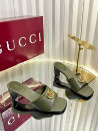 Picture of Gucci Shoes _SKUGuccisz35-42mnq01077518